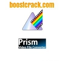 Prism video file converter mac download mac