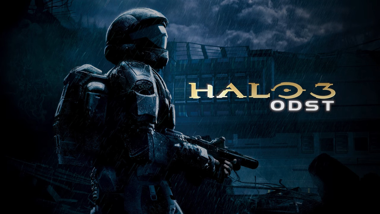 Halo 3 download mac full version download