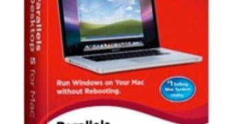 Parallels desktop 5 fur mac download windows 10