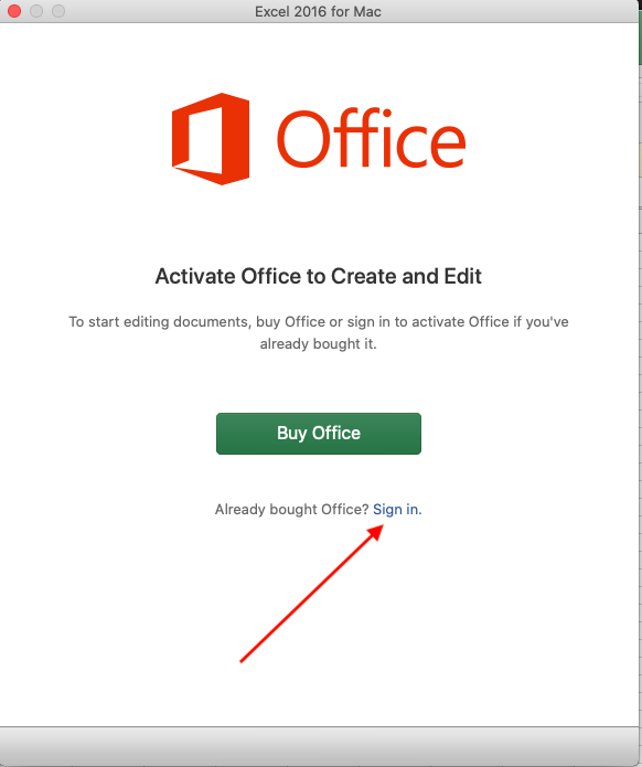Download Office 365 Proplus For Mac