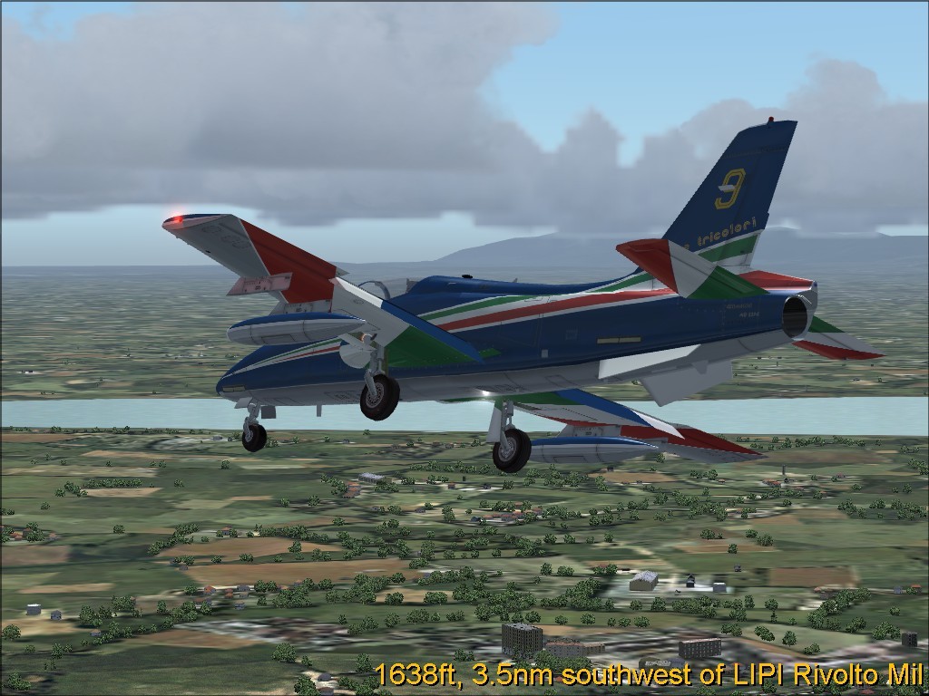 free install flight simulator mac