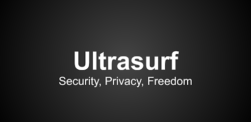 How to download ultrasurf on mac windows 10